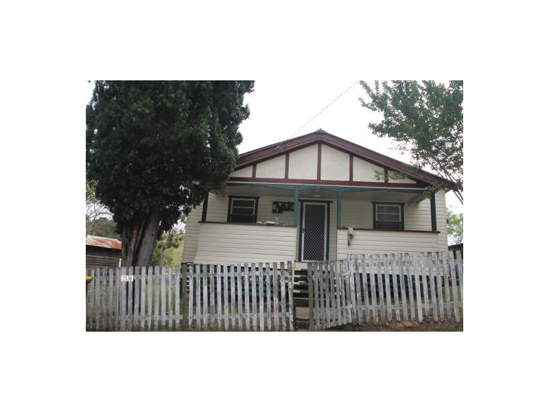 Mallanganee NSW 2469