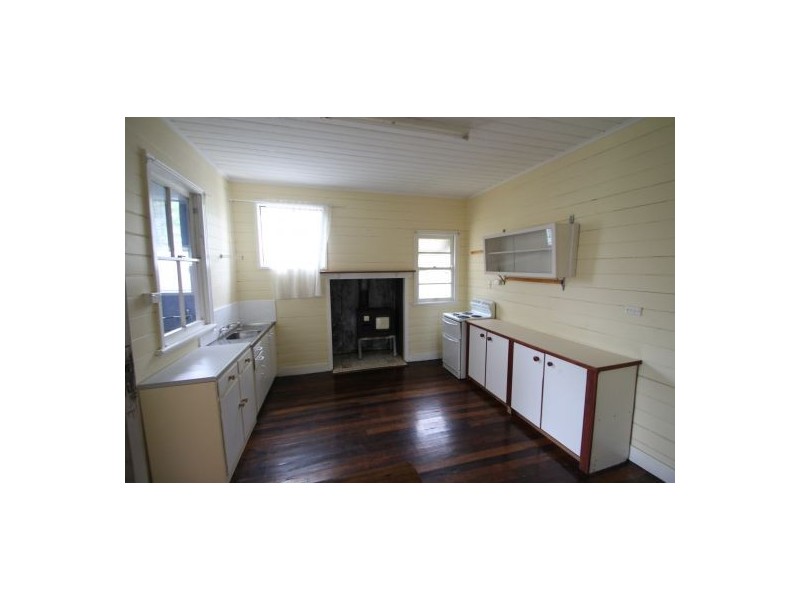 Mallanganee NSW 2469