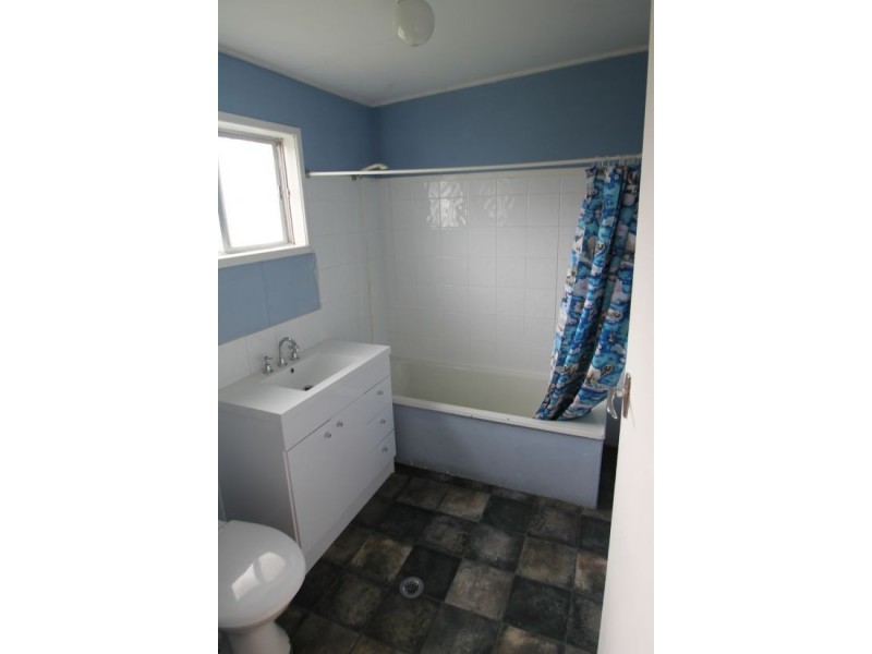 Mallanganee NSW 2469