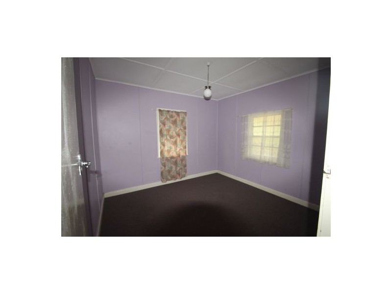 Mallanganee NSW 2469