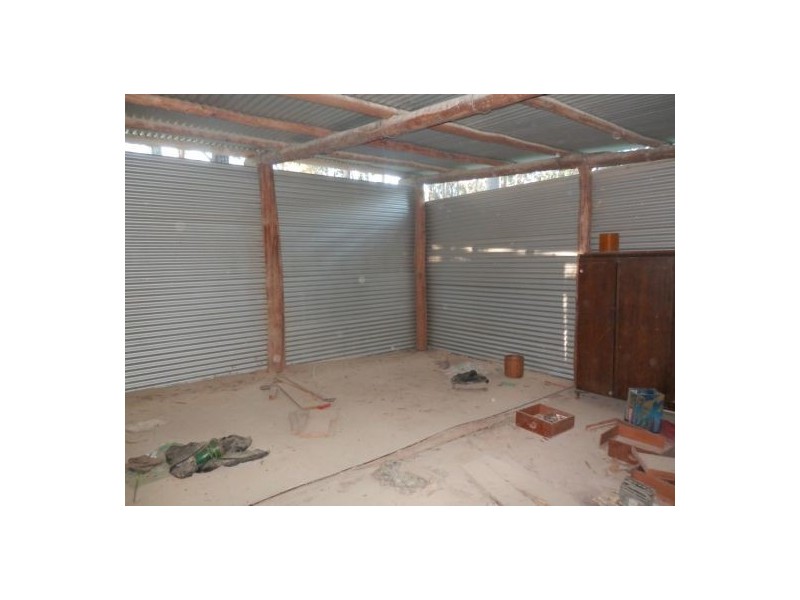 Lot 51 Long Gully Rd, Drake NSW 2469