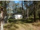 Lot 51 Long Gully Rd, Drake NSW 2469