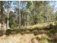 Lot 51 Long Gully Rd, Drake NSW 2469