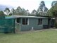 Lot 2 Drake, Drake NSW 2469