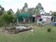 Lot 2 Drake, Drake NSW 2469