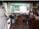 Lot 2 Drake, Drake NSW 2469