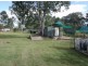 Lot 2 Drake, Drake NSW 2469