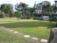 Lot 2 Drake, Drake NSW 2469