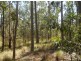 Lot 2 Clarence Way, Tabulam NSW 2469