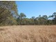 Lot 2 Clarence Way, Tabulam NSW 2469