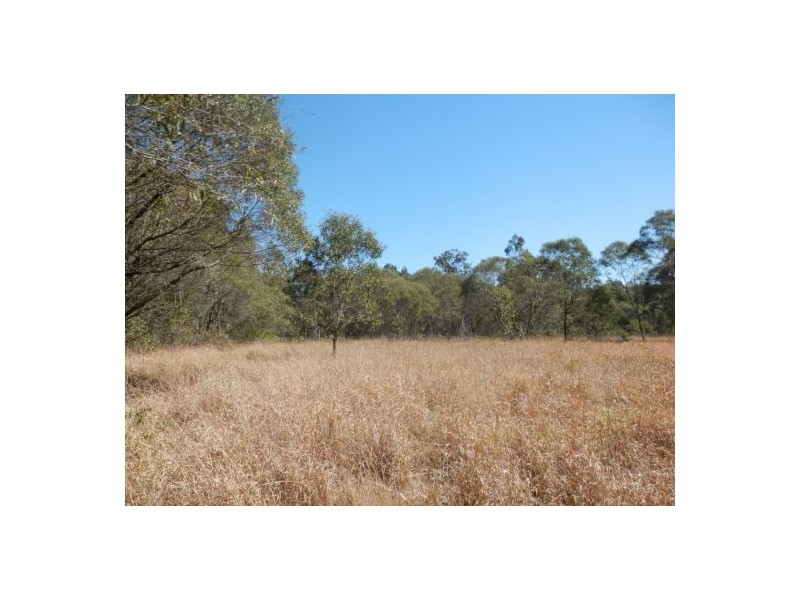 Lot 2 Clarence Way, Tabulam NSW 2469