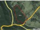 Lot 2 Clarence Way, Tabulam NSW 2469