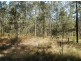 Lot 2 Clarence Way, Tabulam NSW 2469