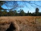 Lot 2 Clarence Way, Tabulam NSW 2469