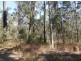 Lot 2 Clarence Way, Tabulam NSW 2469