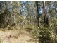Lot 2 Clarence Way, Tabulam NSW 2469