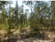 Lot 2 Clarence Way, Tabulam NSW 2469
