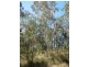 Lot 2 Clarence Way, Tabulam NSW 2469