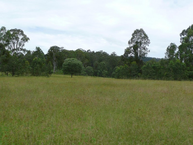 Kyogle NSW 2474