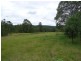 Kyogle NSW 2474