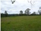 Kyogle NSW 2474