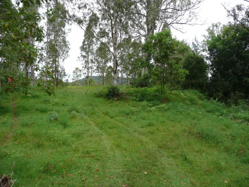 Kyogle NSW 2474