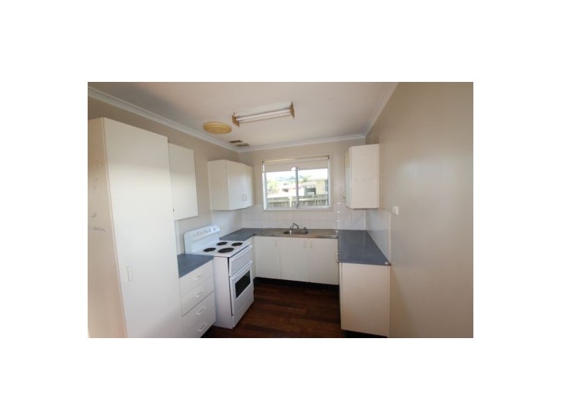 8 Grevillia, Casino NSW 2470