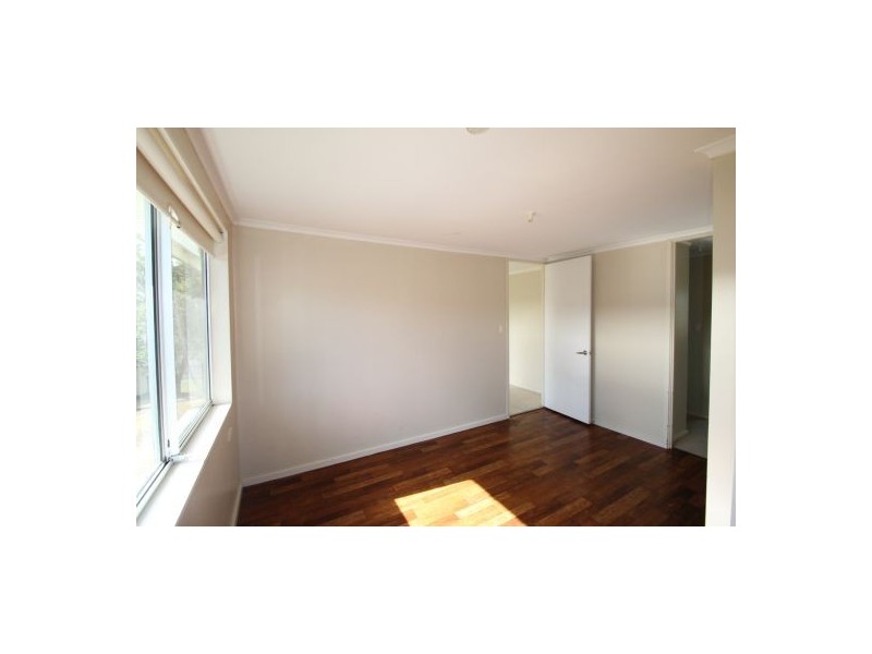 8 Grevillia, Casino NSW 2470