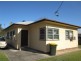 9 Gill, Bonalbo NSW 2469