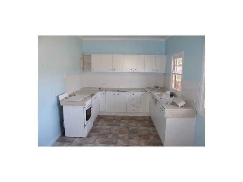 9 Gill, Bonalbo NSW 2469