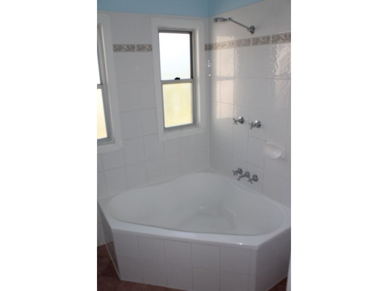 9 Gill, Bonalbo NSW 2469