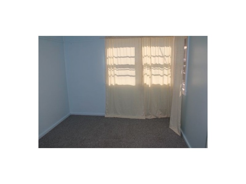 9 Gill, Bonalbo NSW 2469