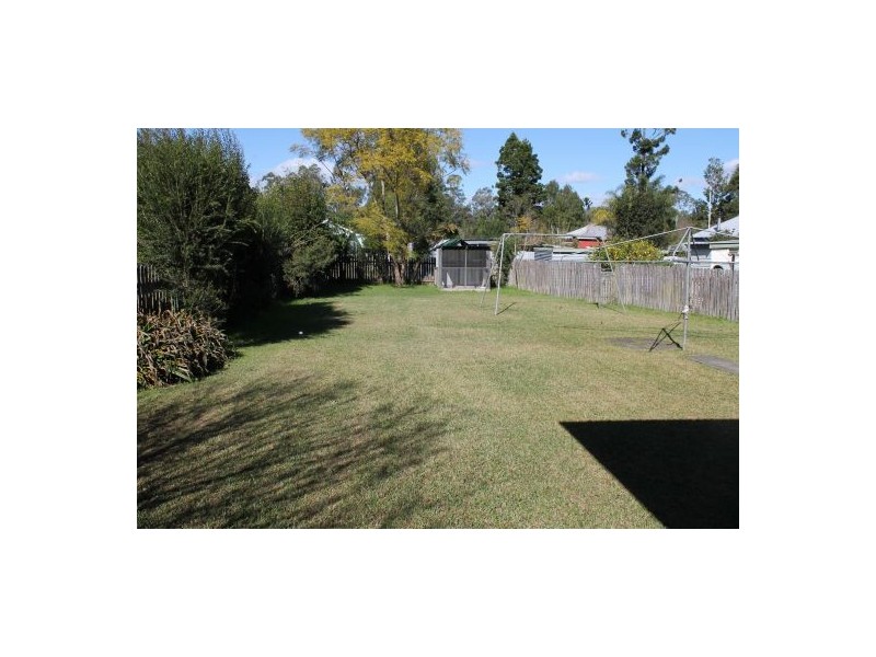 9 Gill, Bonalbo NSW 2469