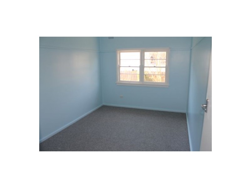 9 Gill, Bonalbo NSW 2469