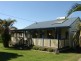 89 Stapleton Ave, Casino NSW 2470