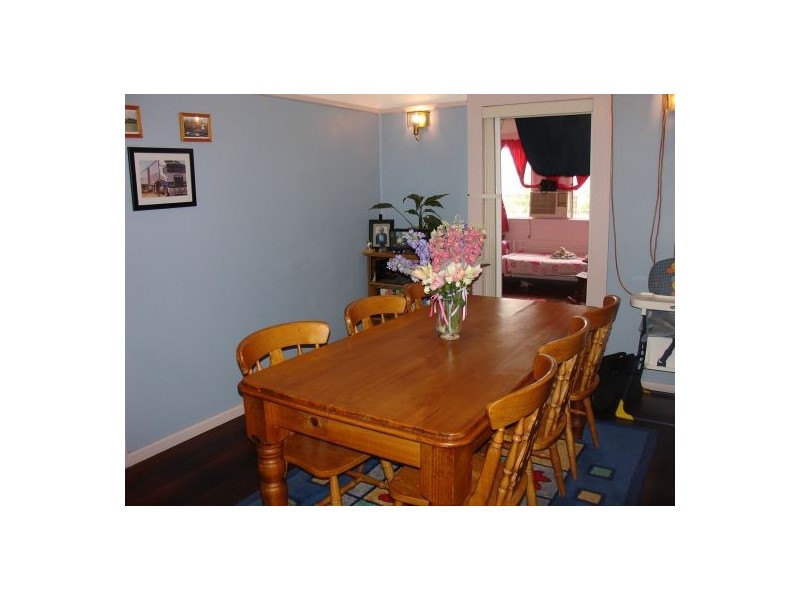 89 Stapleton Ave, Casino NSW 2470