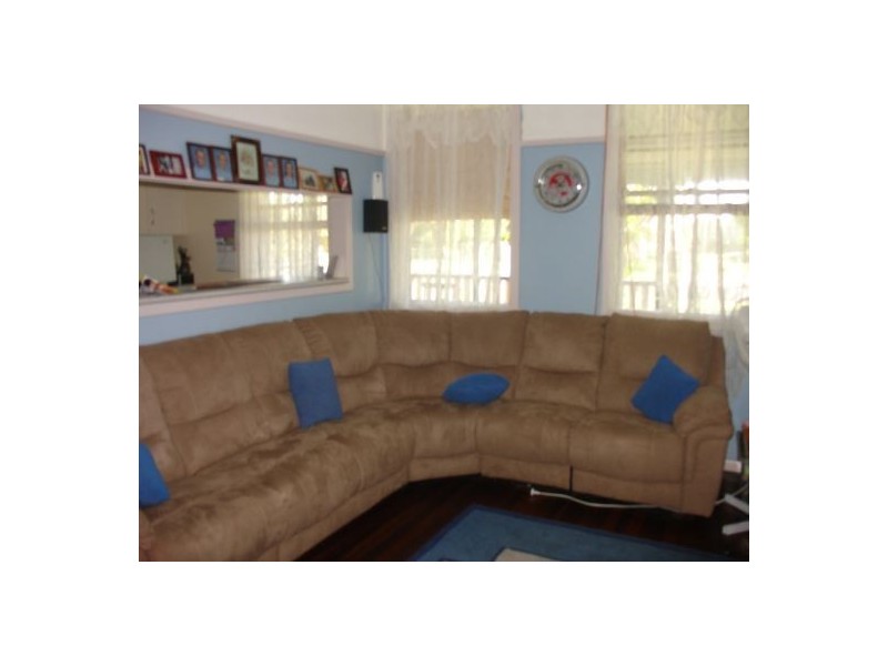 89 Stapleton Ave, Casino NSW 2470