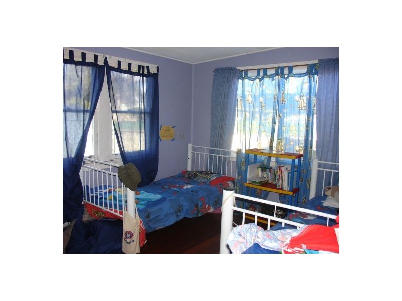 89 Stapleton Ave, Casino NSW 2470