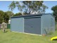 89 Stapleton Ave, Casino NSW 2470