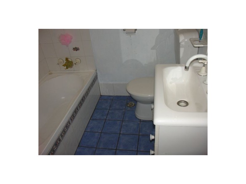 89 Stapleton Ave, Casino NSW 2470