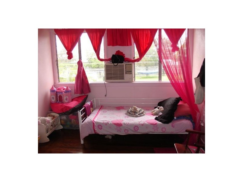 89 Stapleton Ave, Casino NSW 2470