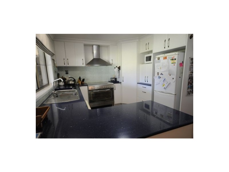 80 Emu Park Road, Casino NSW 2470