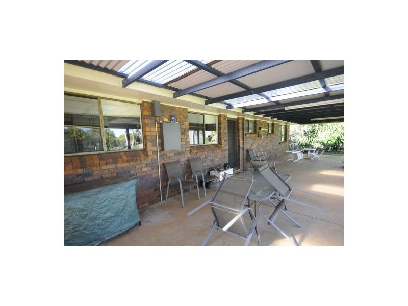 80 Emu Park Road, Casino NSW 2470