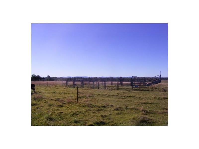 80 Emu Park Road, Casino NSW 2470