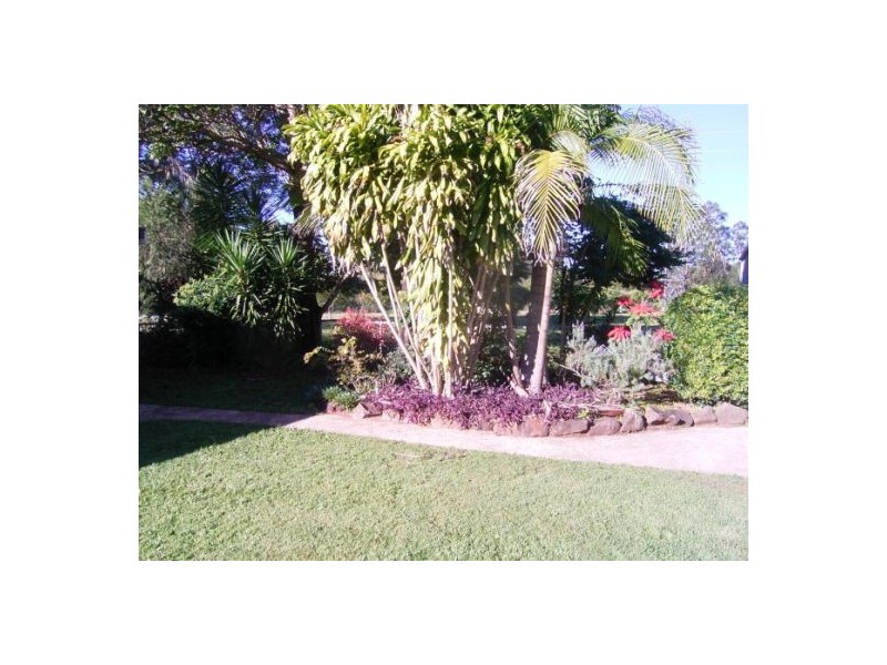 80 Emu Park Road, Casino NSW 2470