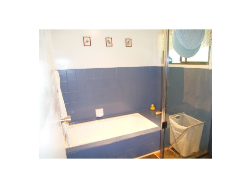 80 Emu Park Road, Casino NSW 2470