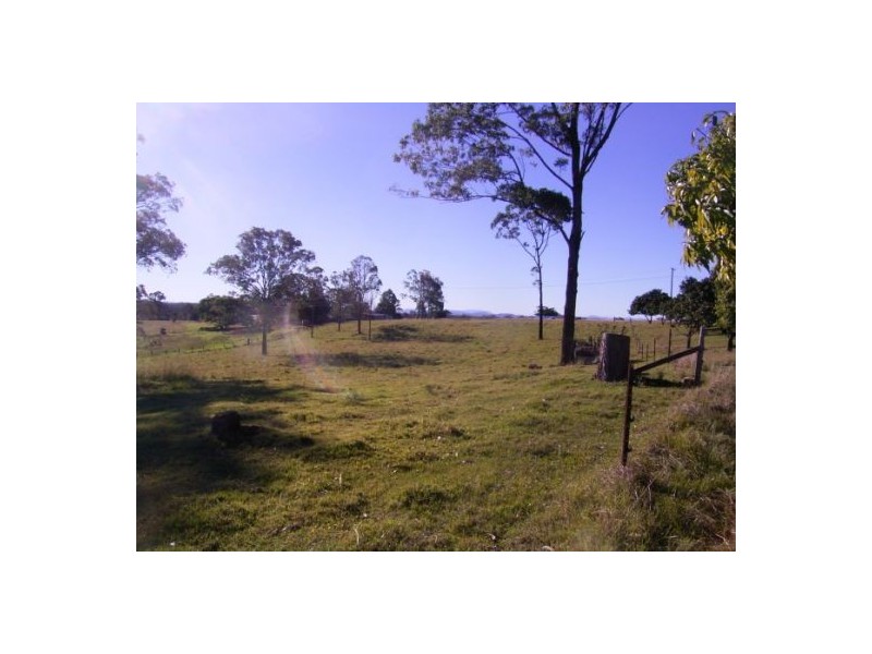 80 Emu Park Road, Casino NSW 2470