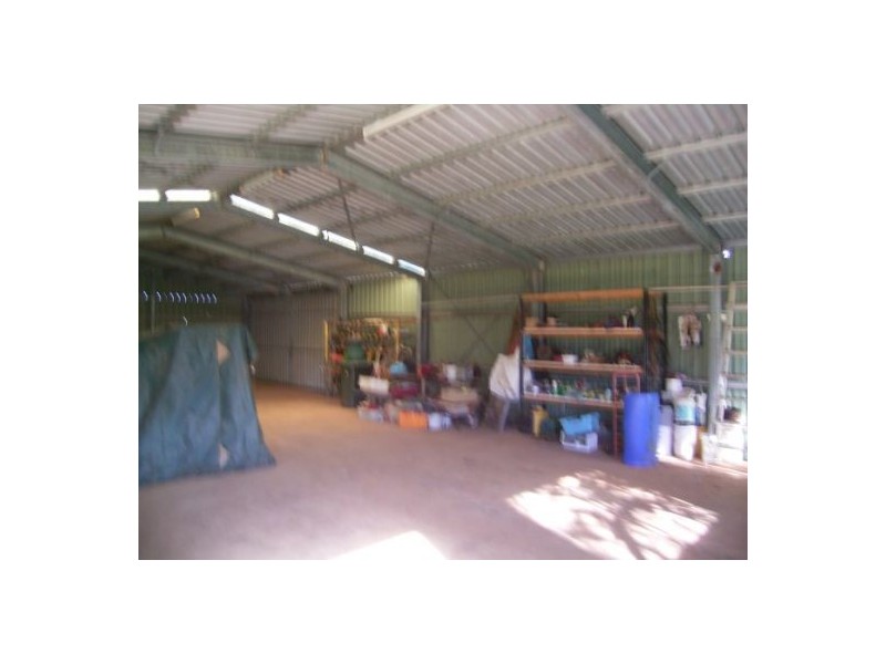 80 Emu Park Road, Casino NSW 2470