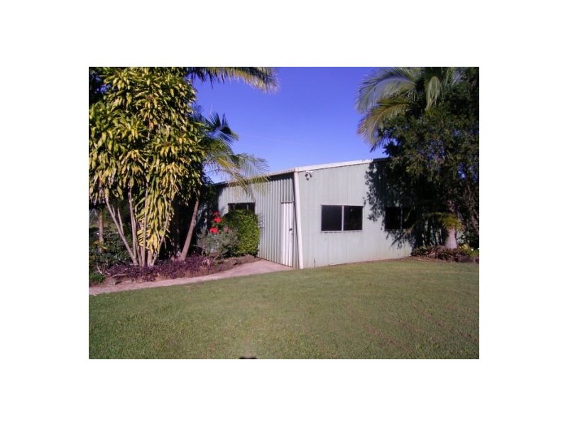 80 Emu Park Road, Casino NSW 2470
