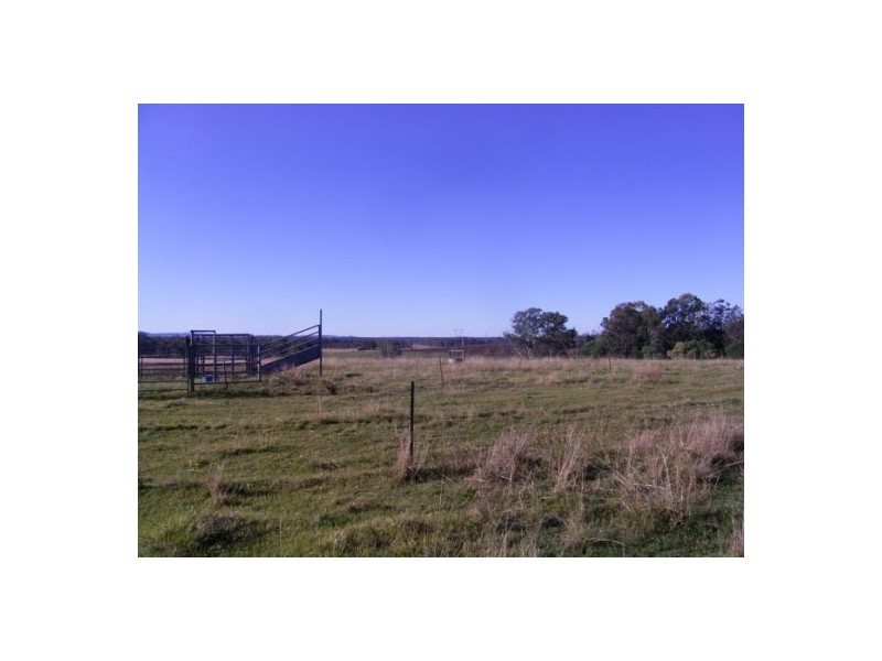 80 Emu Park Road, Casino NSW 2470